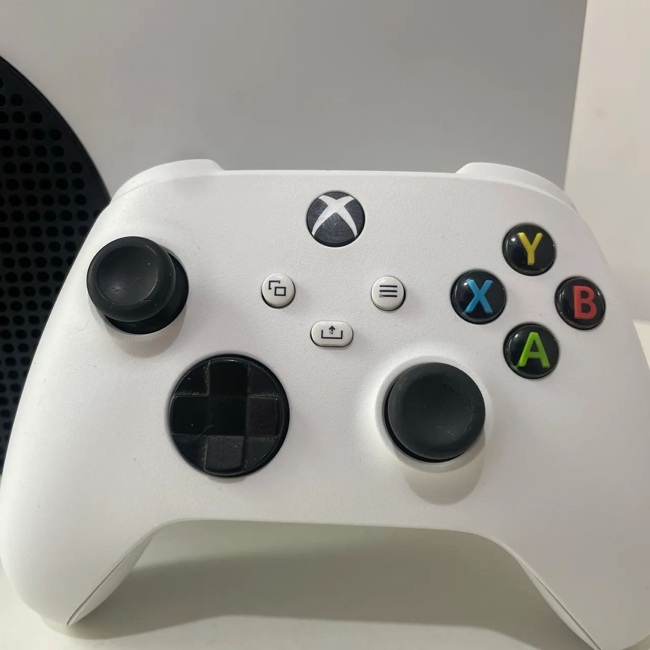 XBox Series S - Com caixa - Foto 4