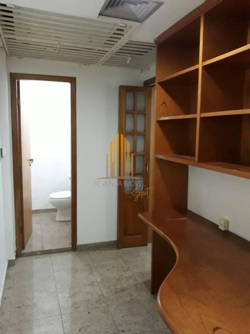 Sala em São Paulo - Foto 2