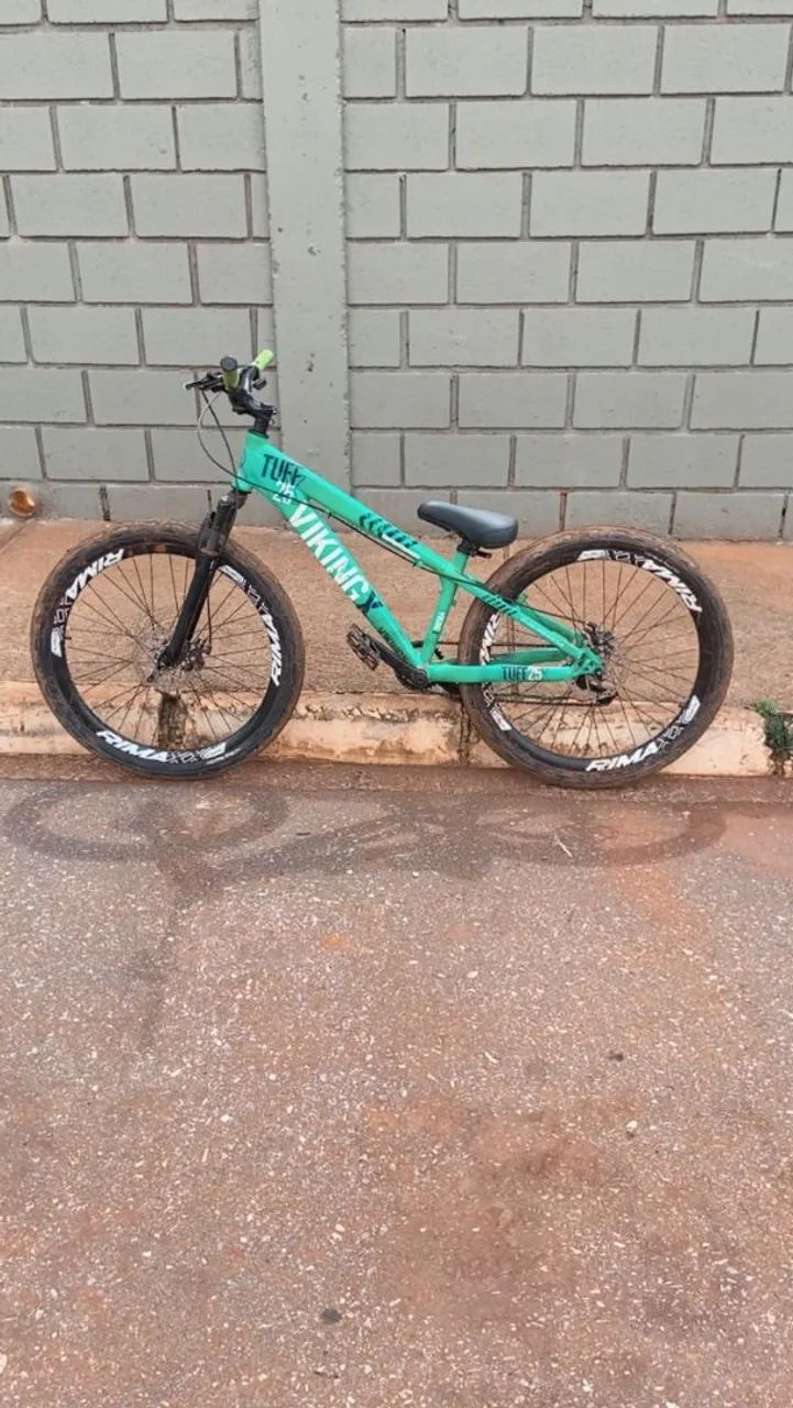 Bike - Foto 3