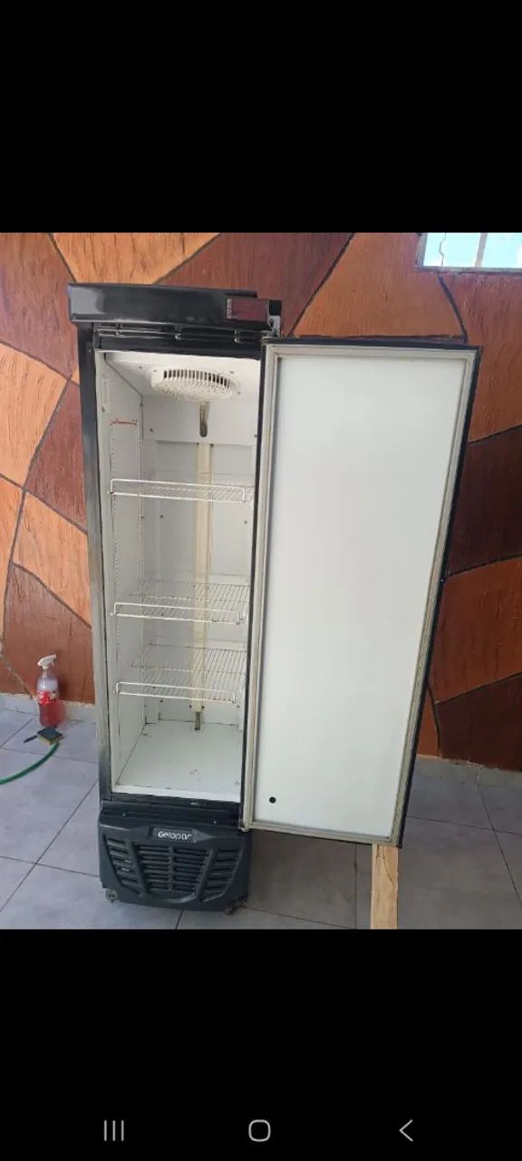 Freezers - Foto 3