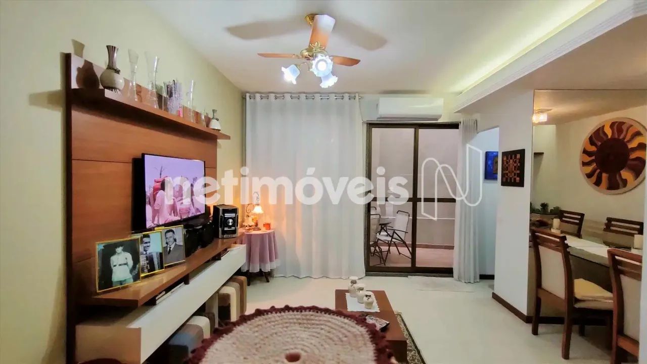 Venda Casa Mata da Praia Vitória - Foto 5