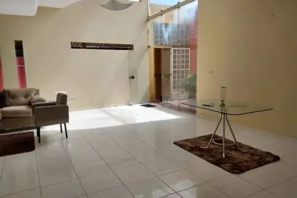 VENDO ESSA CASA EM CORDEIRO  - Foto 3
