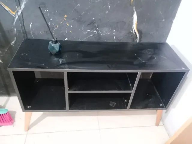 rack para sala - Foto 2