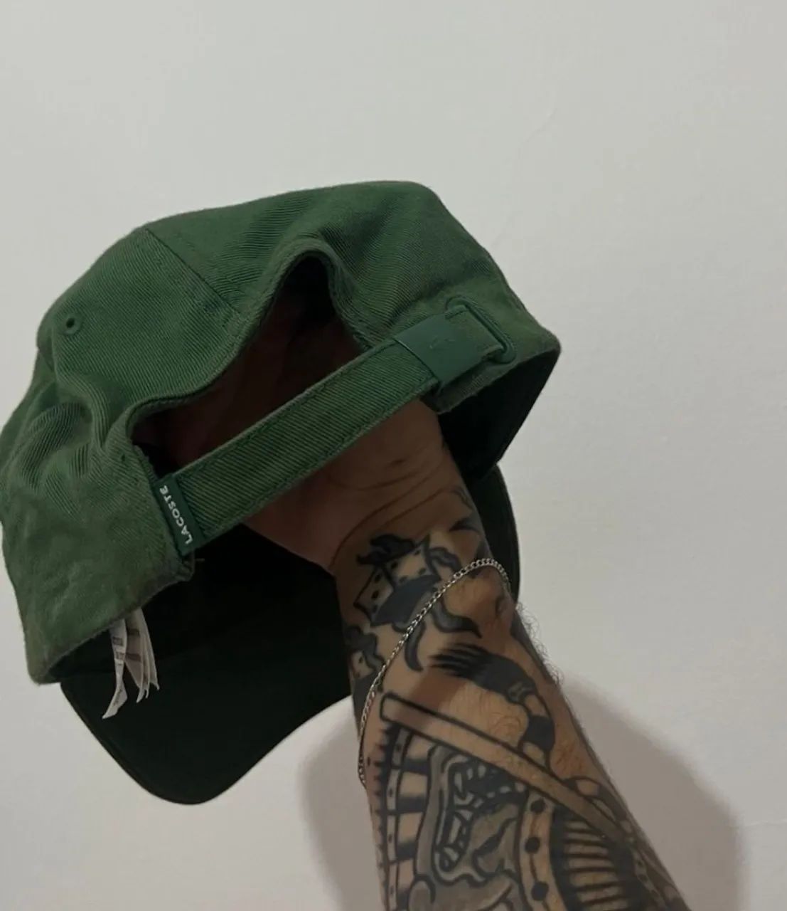 Lacoste  - Foto 2