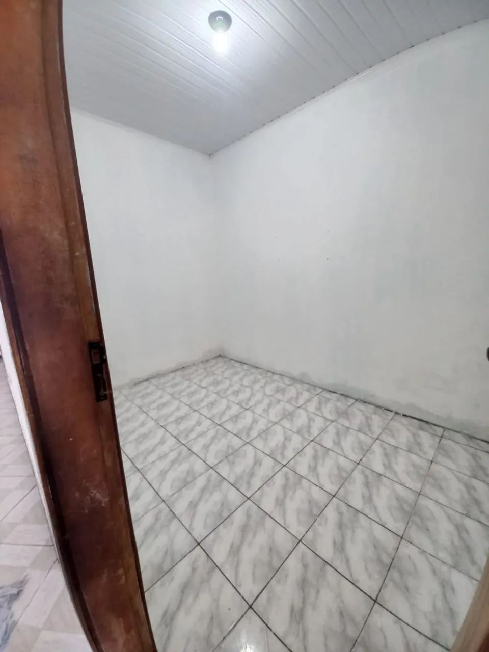 Vendo casa Santos Dumont $210000 - Foto 4