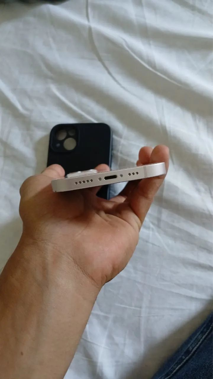 iphone 13 128gb - Foto 3