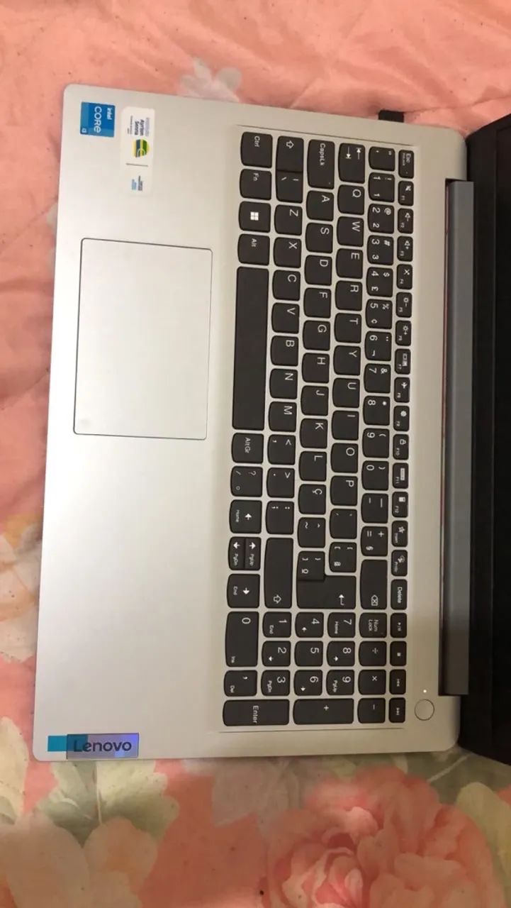 Vende-se notebook - Foto 2