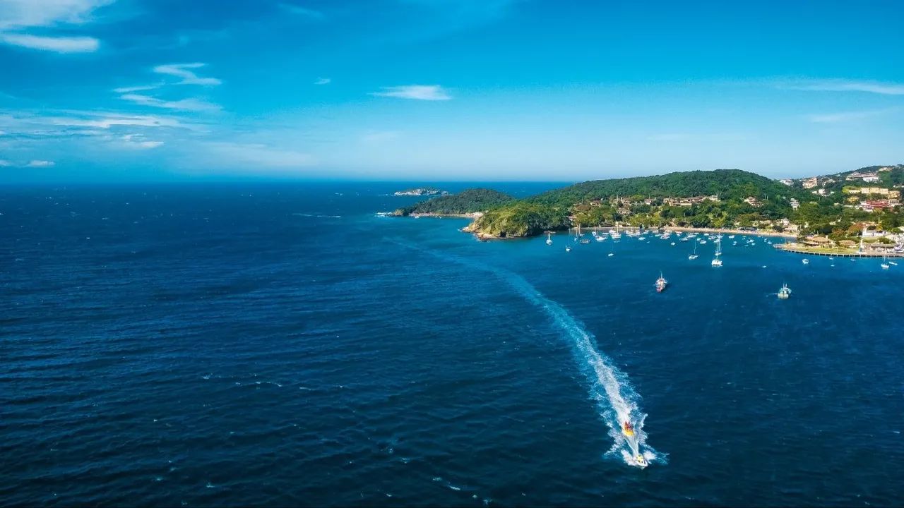 Filmagem e Foto com Drone Profissional | Imagens em 4K - Foto 2