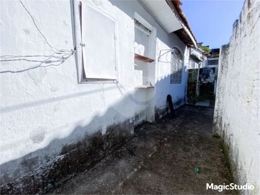 Casa com 3 quartos à venda em Vila formosa - SP - Foto 4