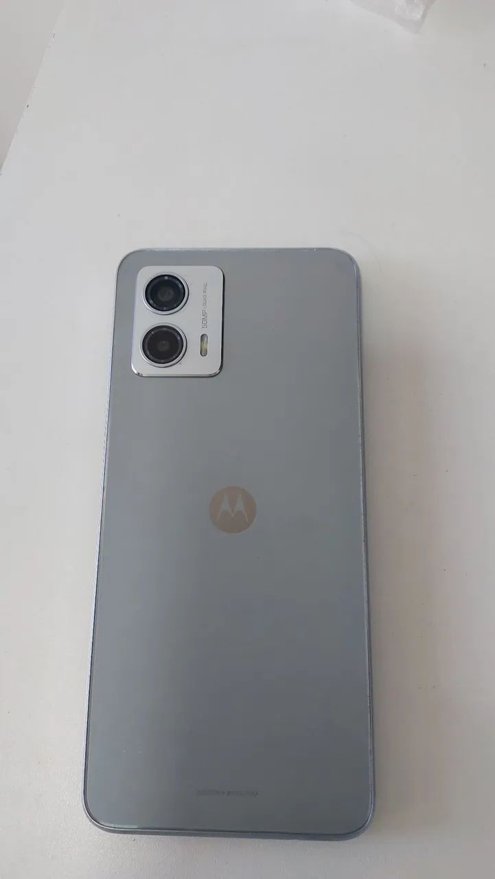Moto G53 5G  - Foto 3