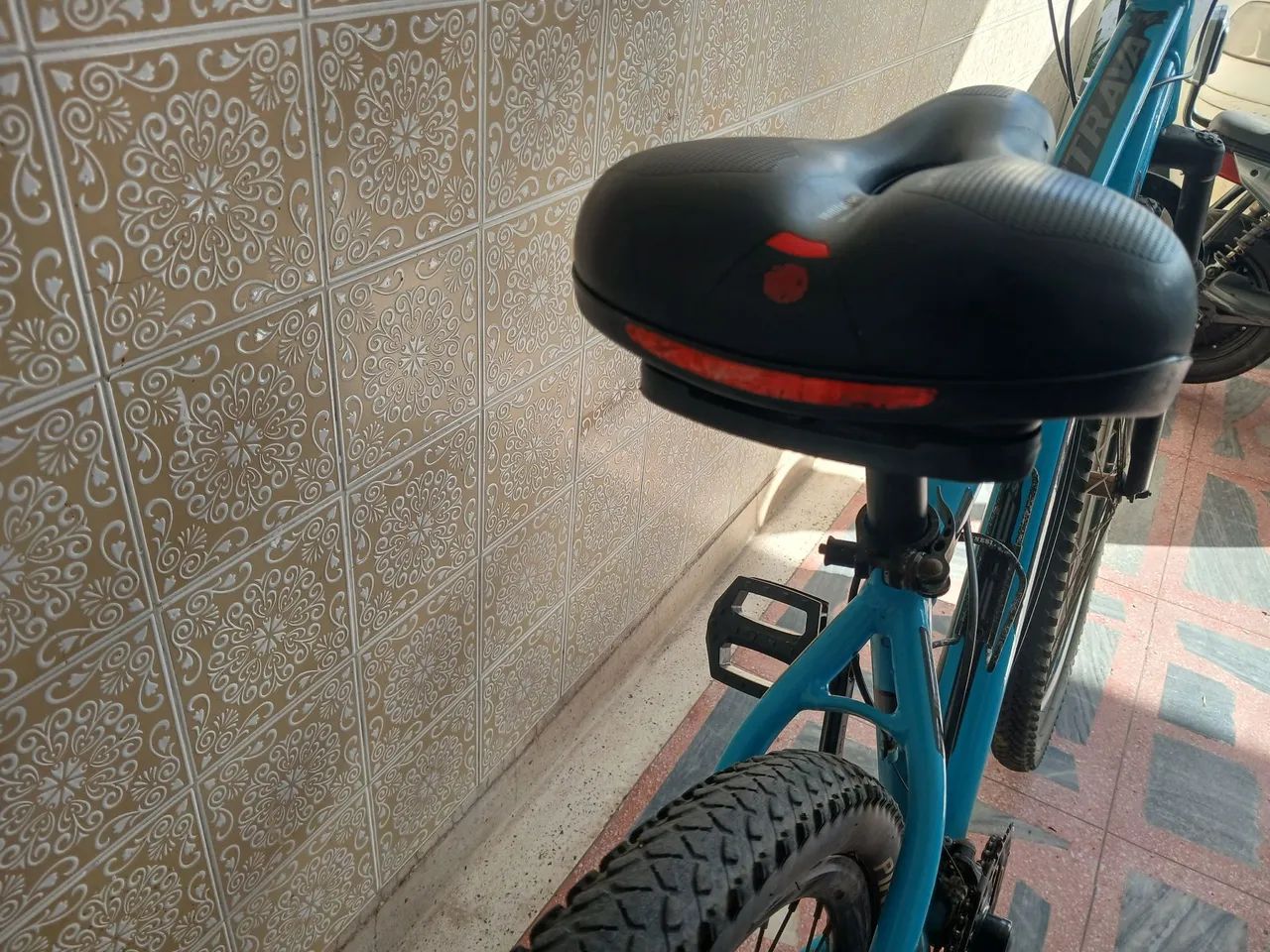 Bicicleta - Foto 4