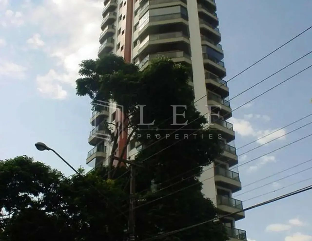 R Casimiro de Abreu, Campo Belo - Foto 2