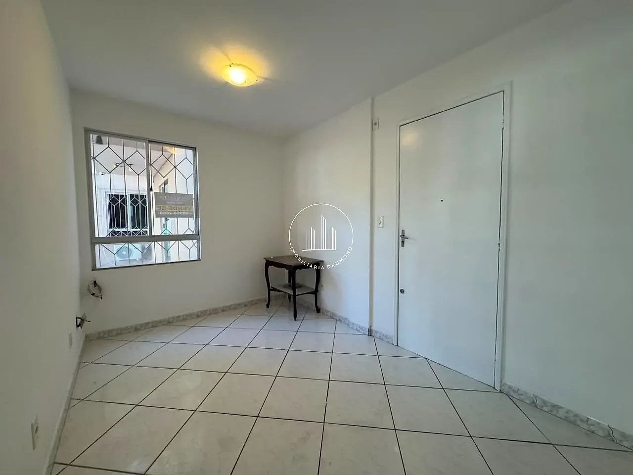 Apartamento de 2 dormitórios no Bela Vista - Foto 2