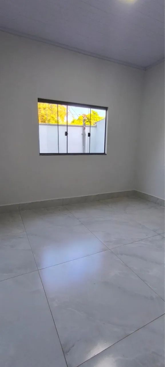 Casa com barracão oportunidade  - Foto 3