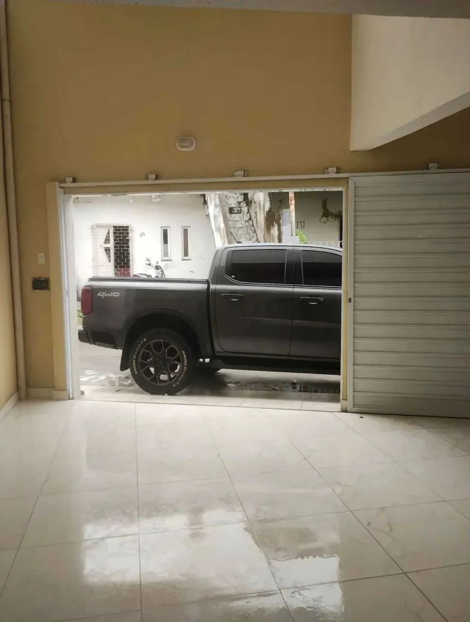 Casa no Luzia [36115] - Foto 5