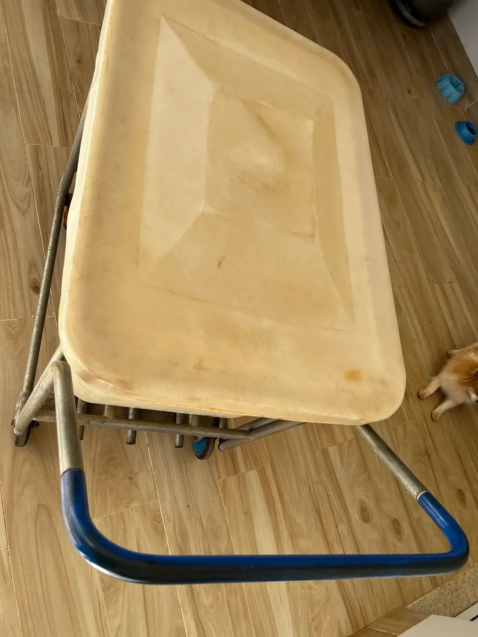 Vende se 