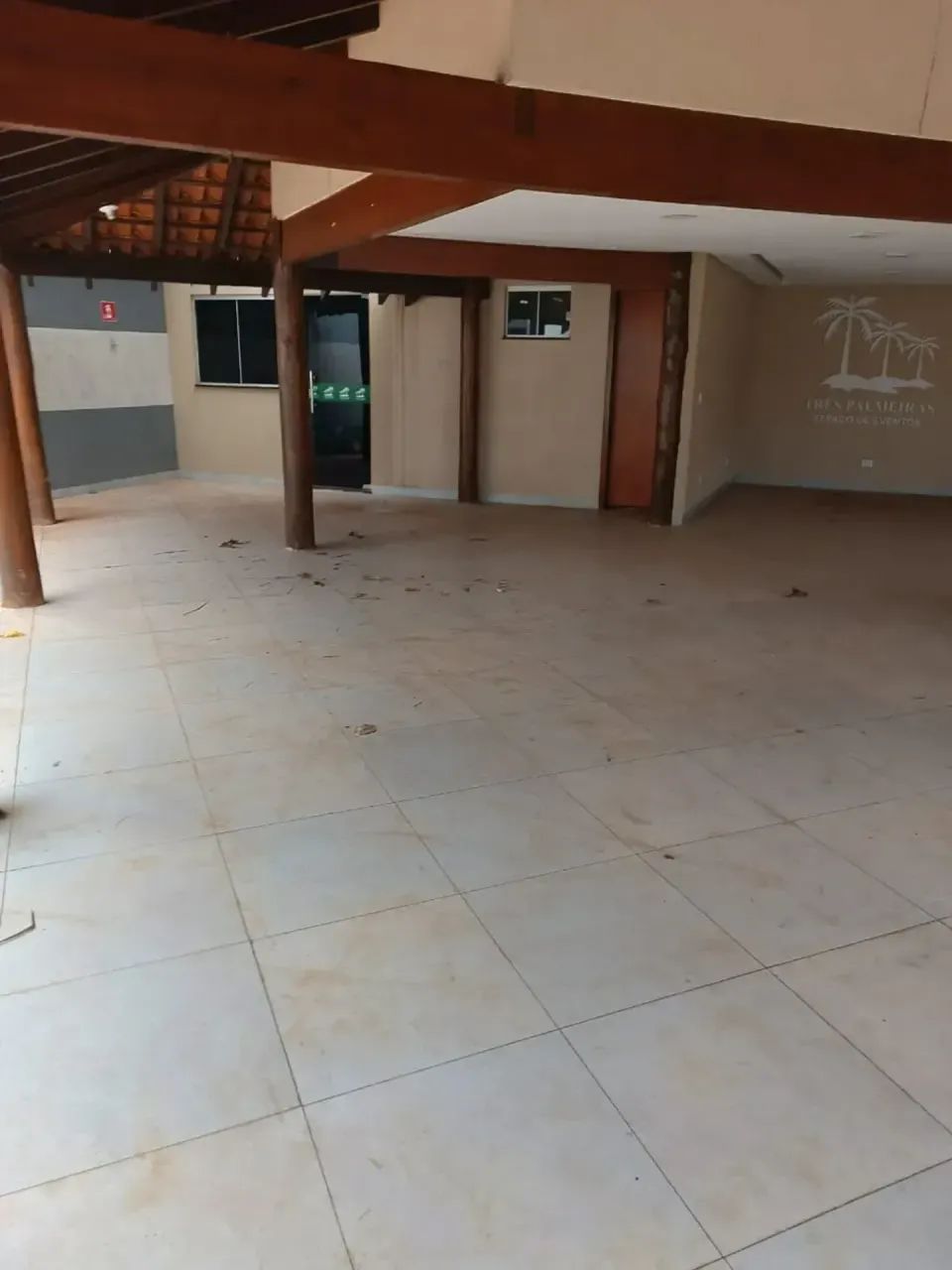 ESPAÇO DE FESTA A VENDA NO JD DAS NAÇÕES - Foto 8
