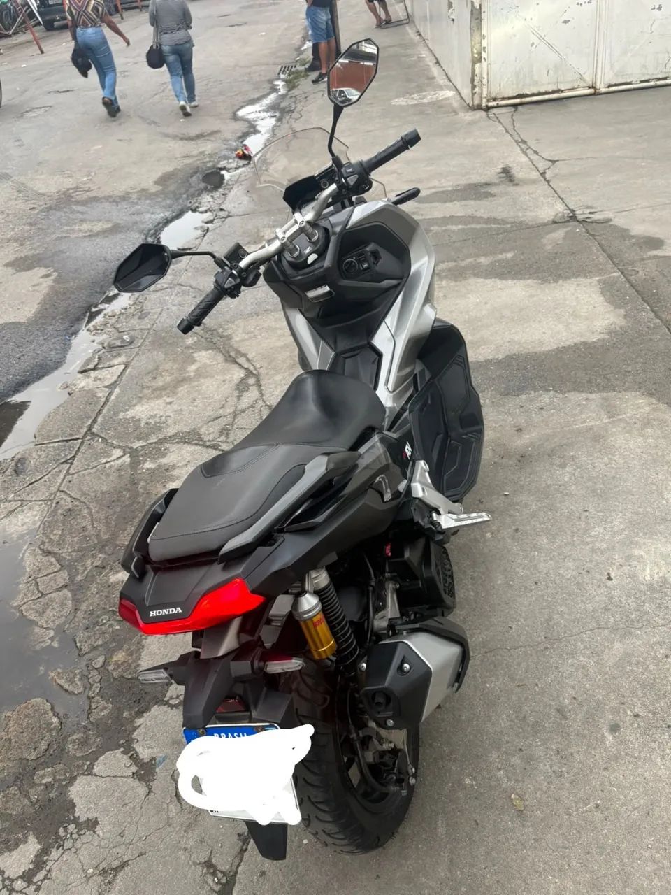 Adv 2023  - Foto 4