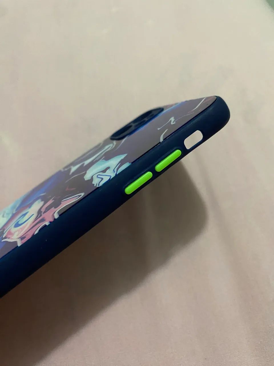 capinha iphone 11  - Foto 3