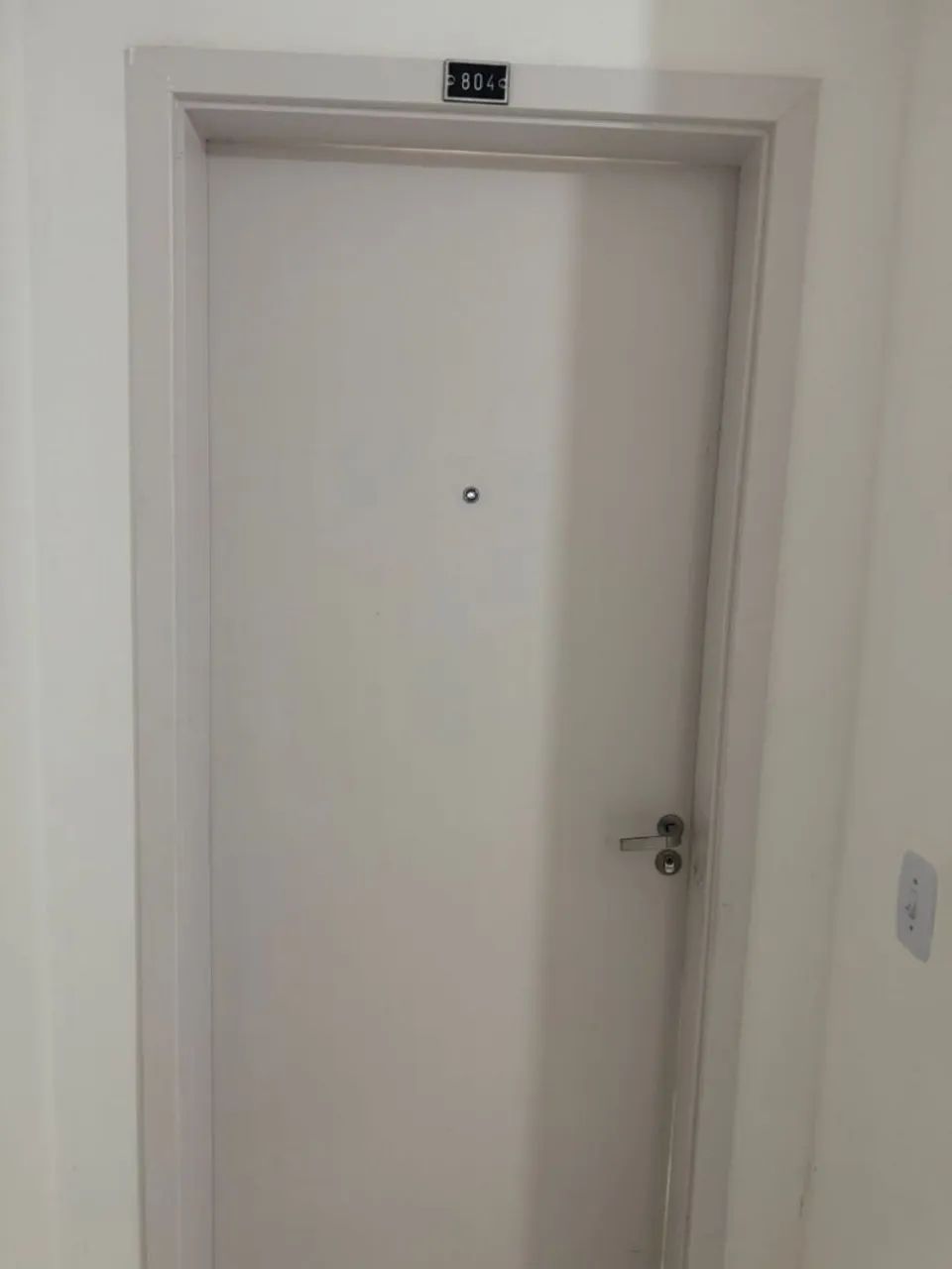 Alugo Apartamento  - Foto 5