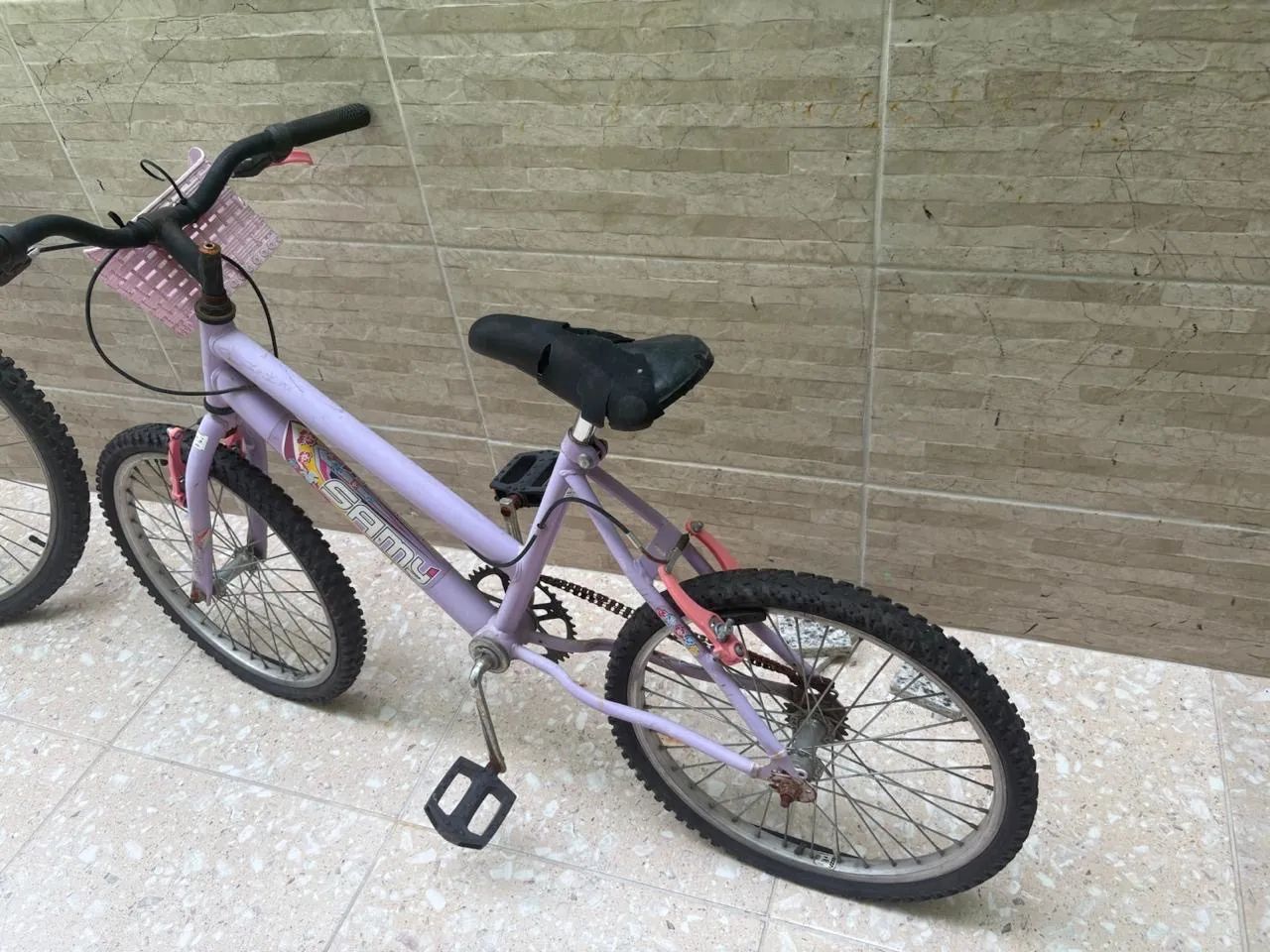 Bicicleta ótimo preço  - Foto 4