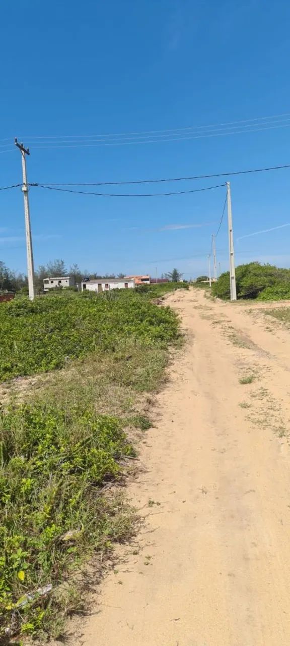 XEXÉ - FAROL - Foto 2