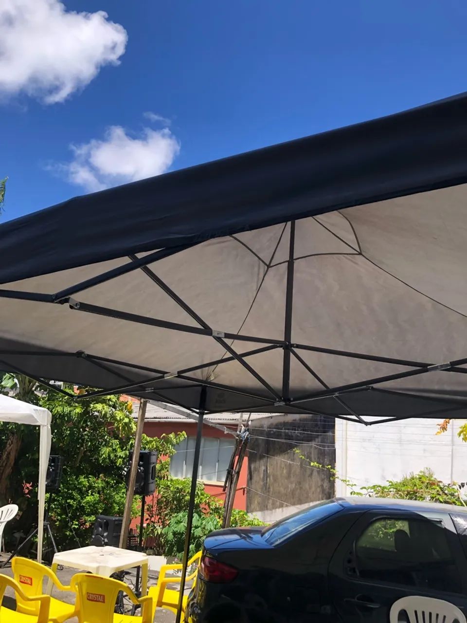 Tenda - Foto 4