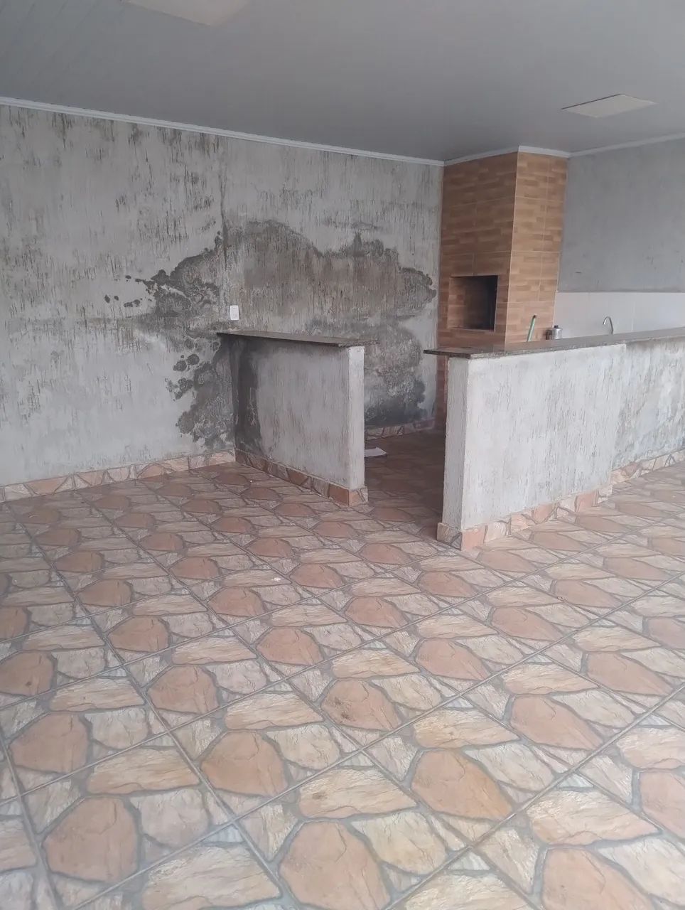 Vendo casa excelente localização. - Foto 4