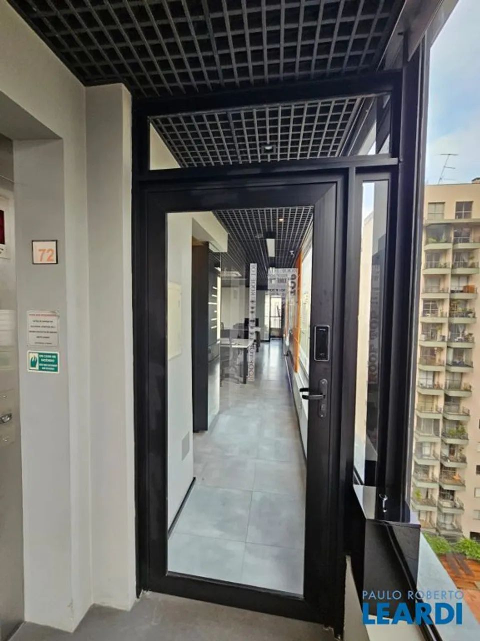 CONJ. COMERCIAL - PINHEIROS - SP - Foto 3