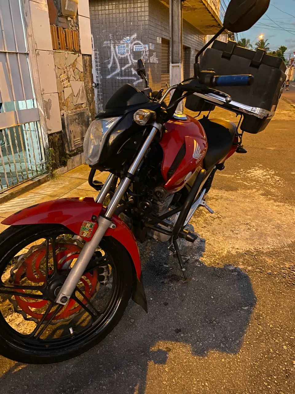 Troca e vender  - Foto 2