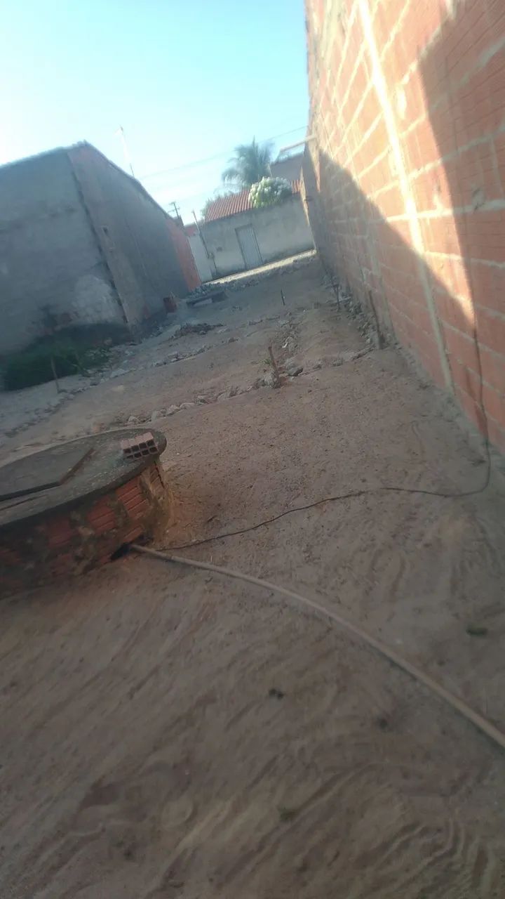 Vende-se terreno  - Foto 2