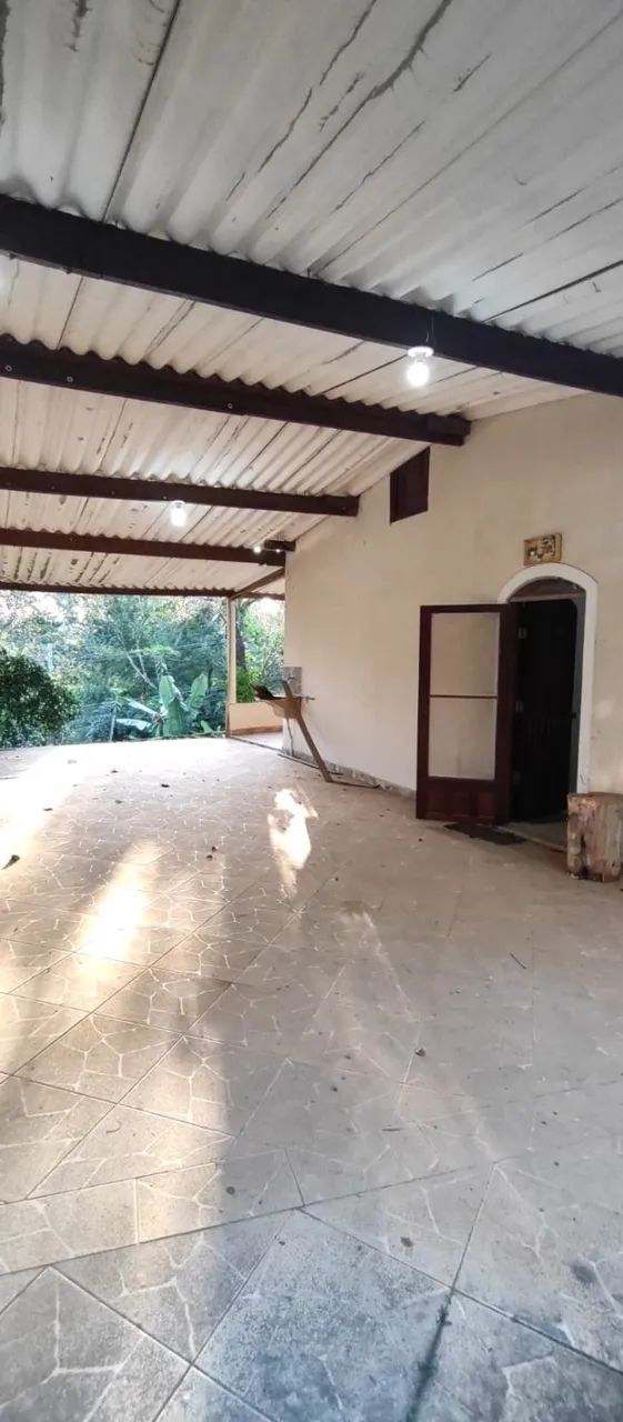 Linda chácara em Mairiporã com 2800m2 - Foto 4