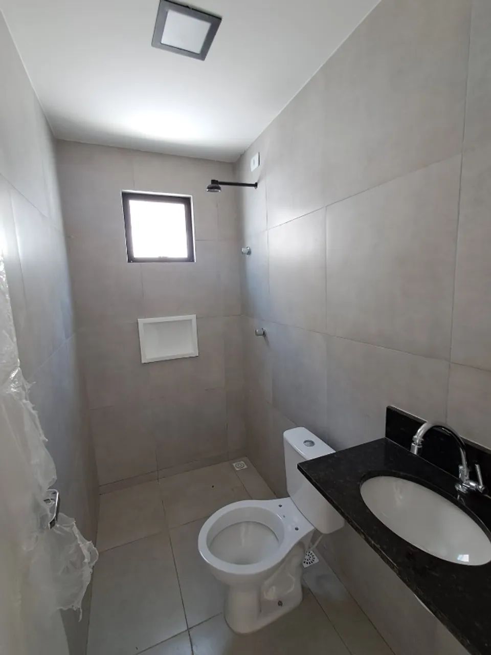 Casa nova em Cabedelo * - Foto 5