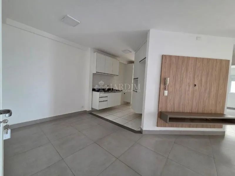 APARTAMENTO | PAULICÉIA | ED. PLAZA MAYOR - Foto 2