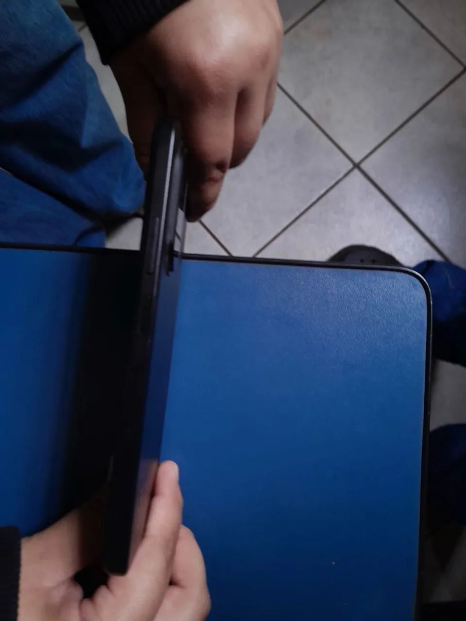 Celular Poco M07 - Foto 3