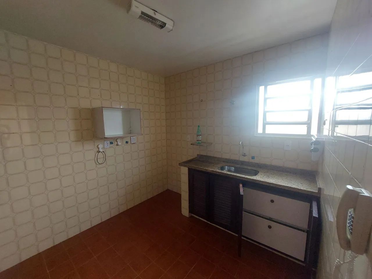 Apartamento 2 quartos no Centro - Foto 4