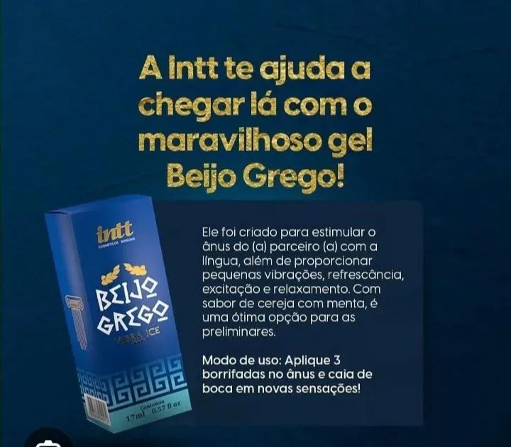 Auto cuidado  - Foto 5