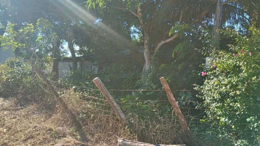 Chacara em Iranduba - Foto 4