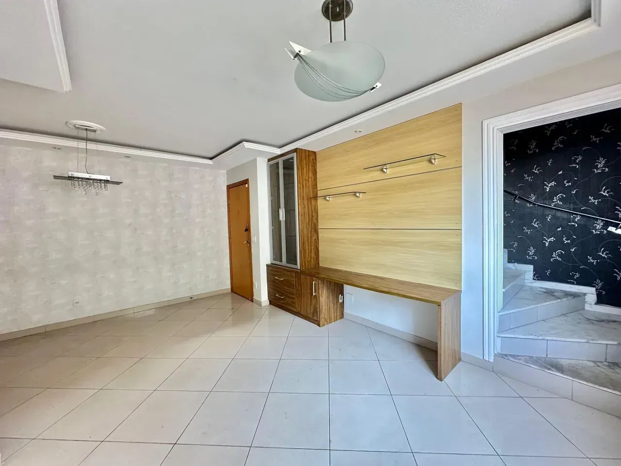Cobertura de 4 quartos no bairro Castelo - Foto 4