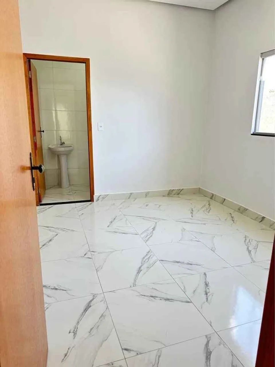 # vendo casa na universidade  - Foto 2