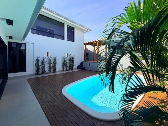 Vende-se casa jardim oriental - Foto 5
