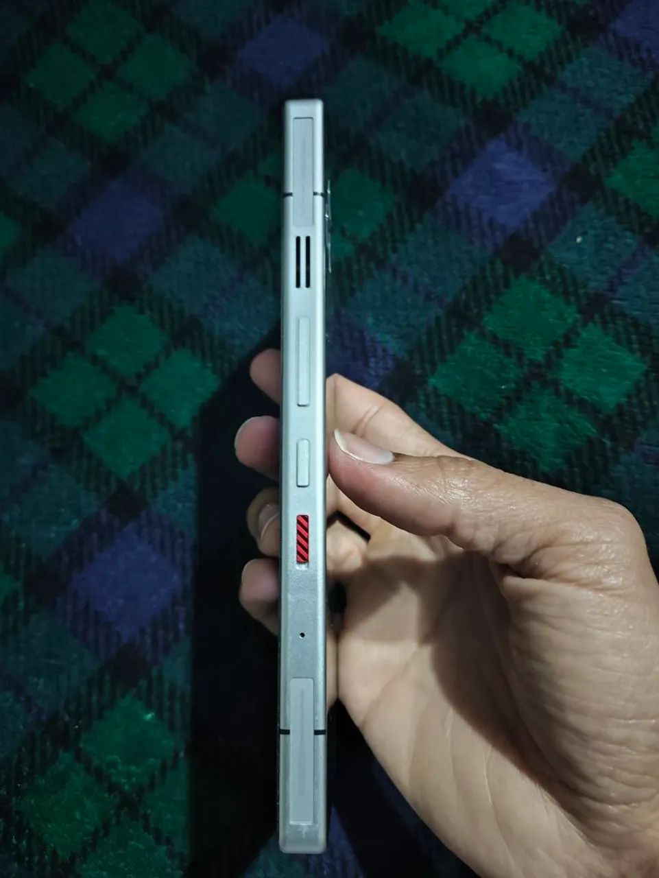 Redmagic 11 pro  - Foto 5