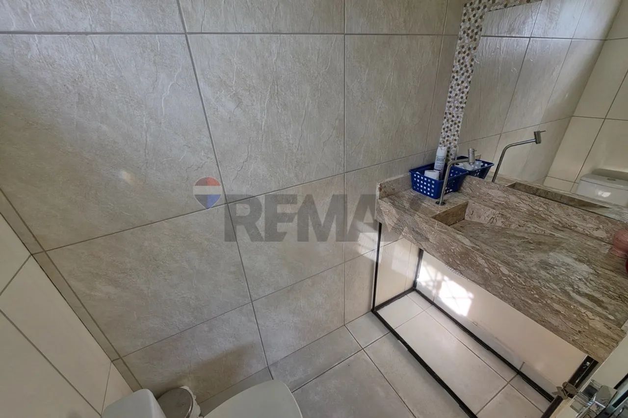 ALUGA-SE SALA COMERCIAL - CENTRO DE ARAGUAÍNA - Foto 5