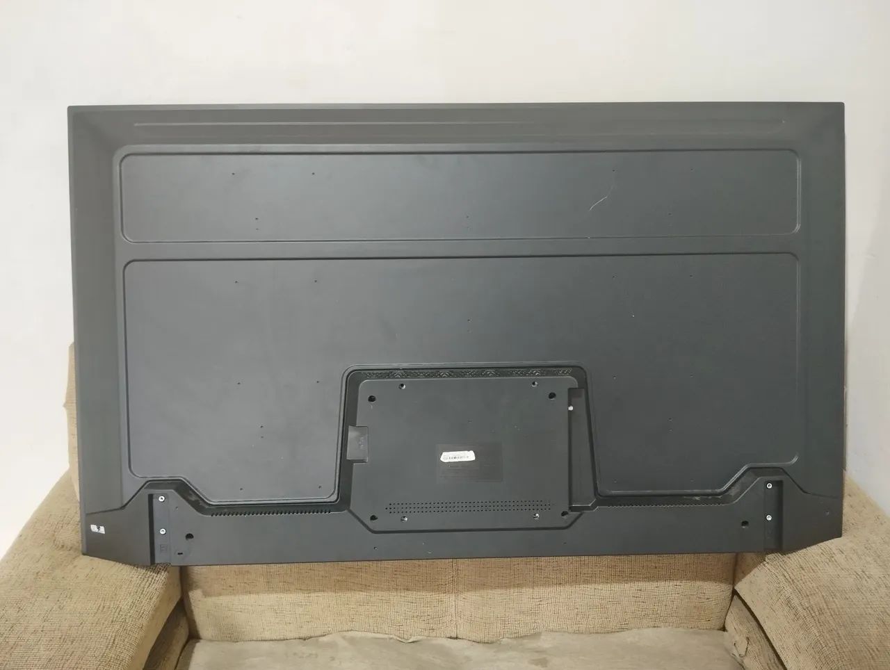 TV  PHILCO 55 polegadas  - Foto 5