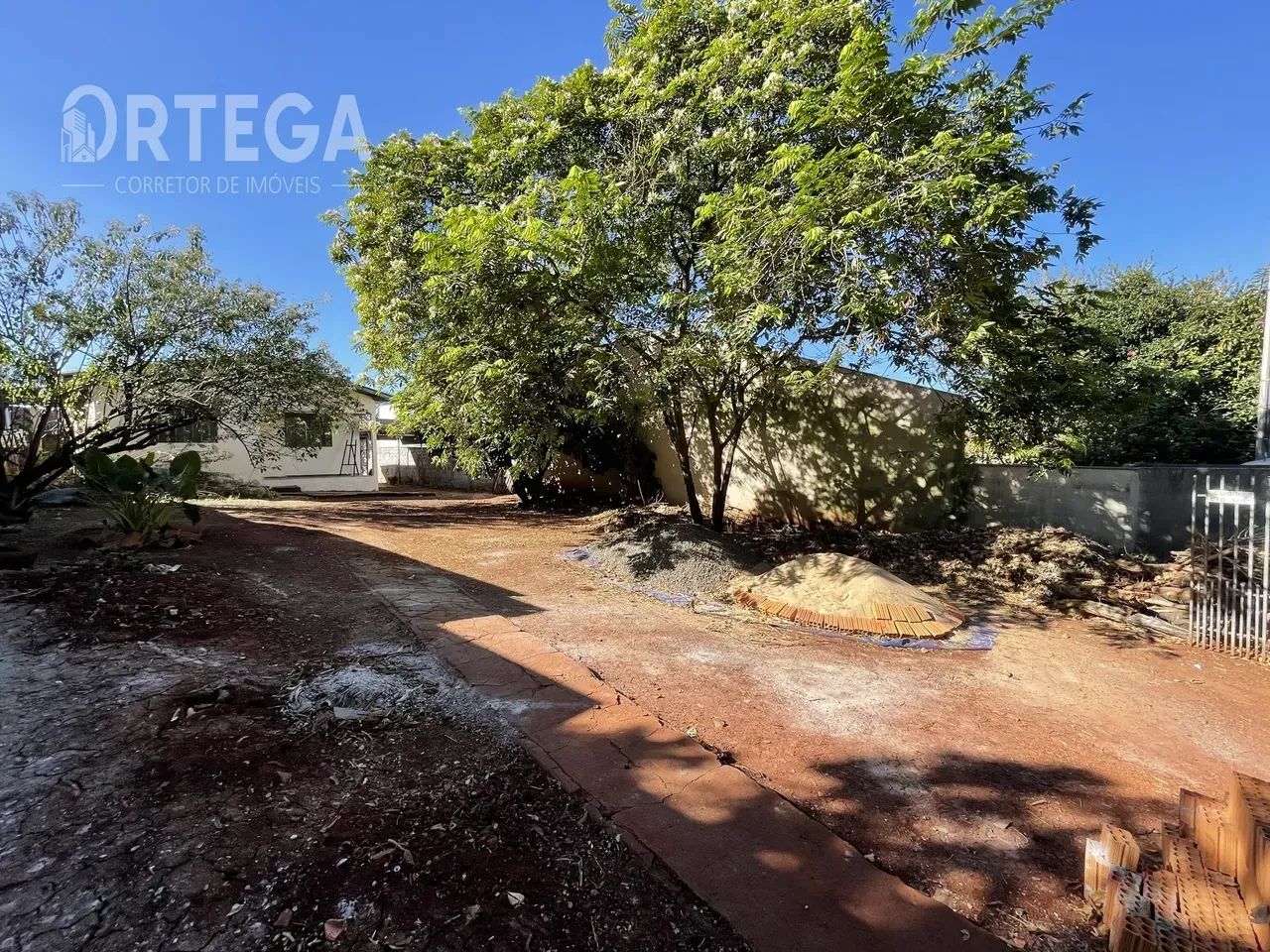 Terreno para venda em Maringá - PR - Foto 2