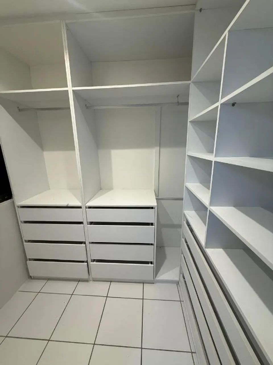 Imóvel a partir de R$ 820.000, com 3 quartos e 1 suíte, 95m² - Foto 3