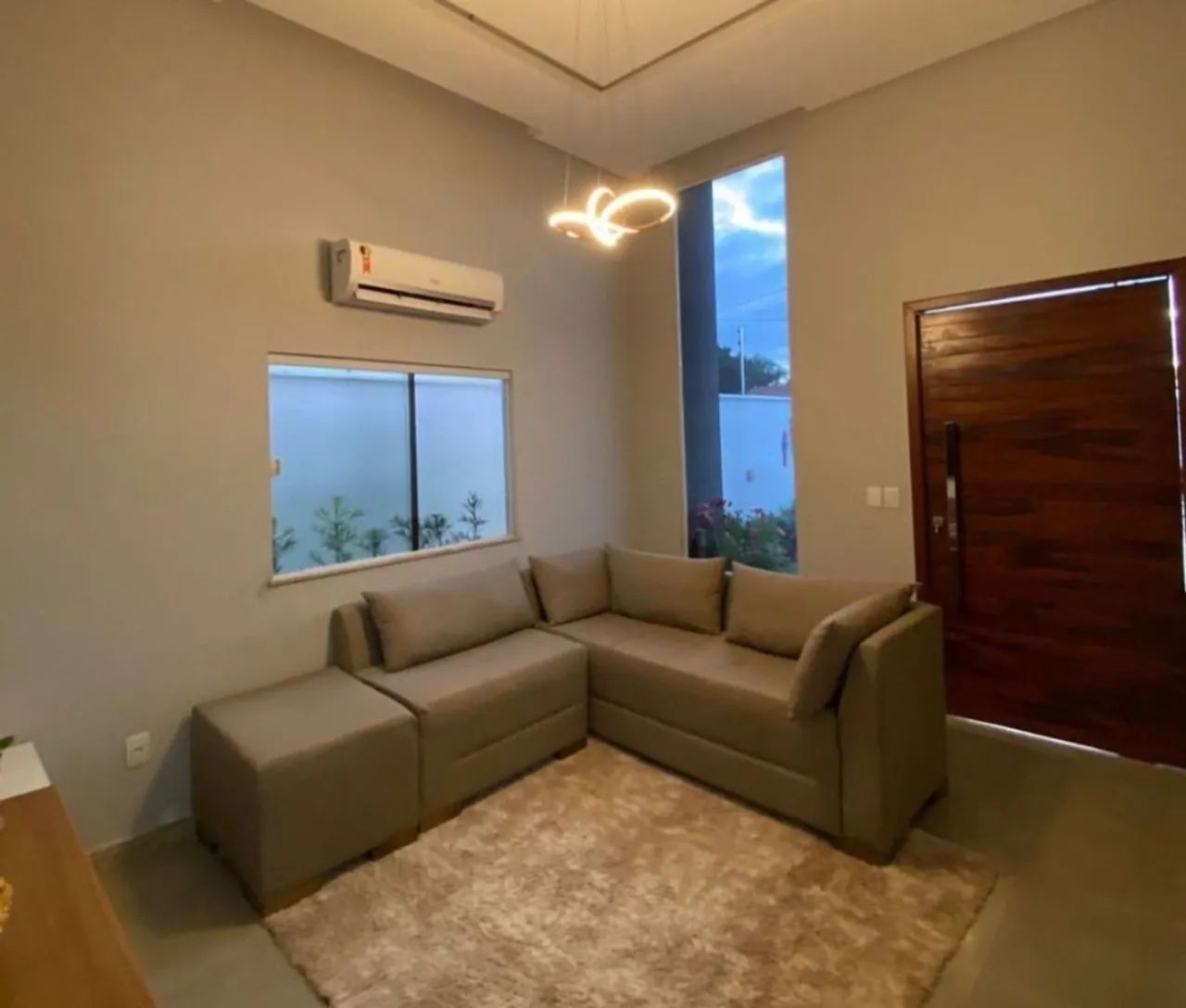 CASA 3/4 EM BARRA DE JACUÍPE - Foto 2