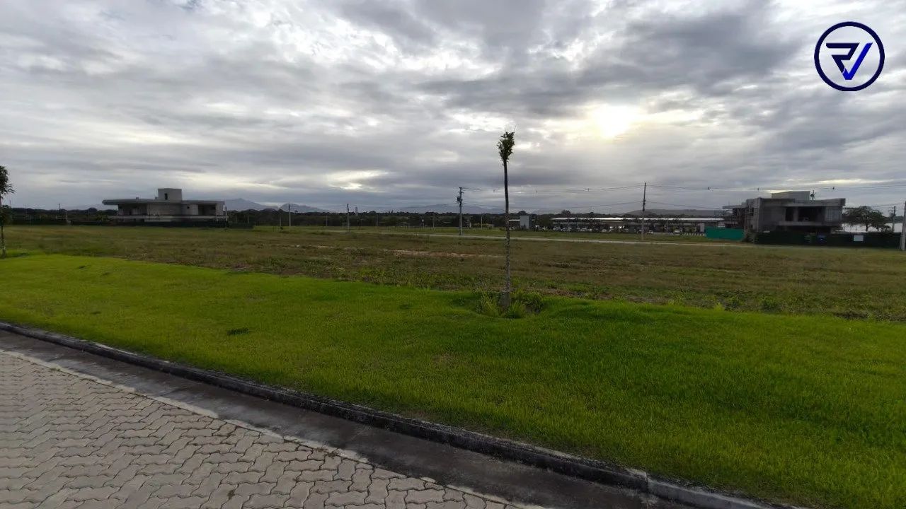 OPORTUNIDADE NO ALPHAVILLE CEARÁ 4 - Foto 2