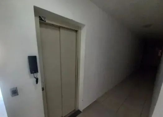 Imóvel para aluguel possui 55 metros quadrados com 2 quartos em Centro - Palhoça - SC - Foto 5