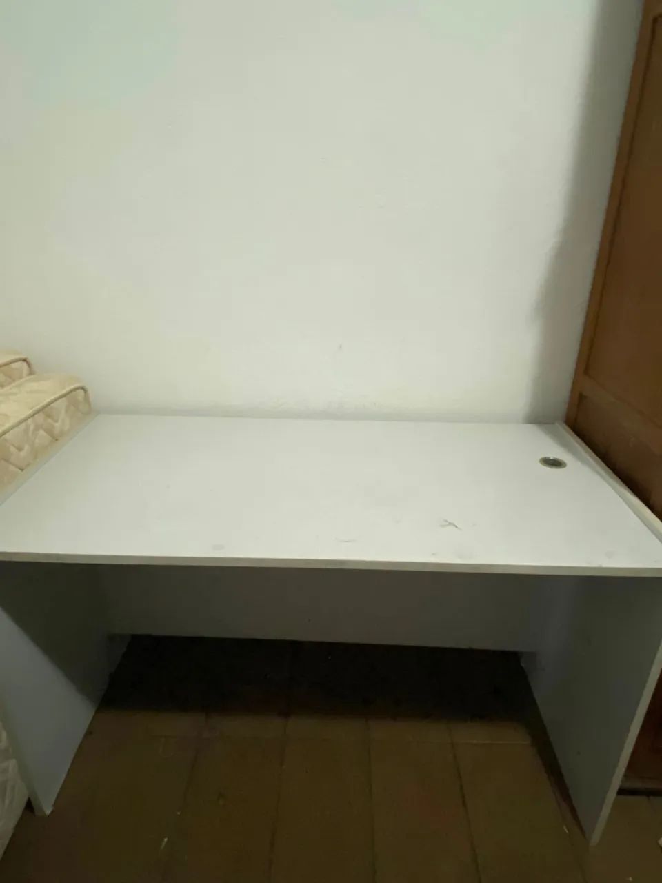 Mesa mdf